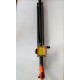 SHARKSUB HYPER İNVERT ROLLER ZIPKIN  